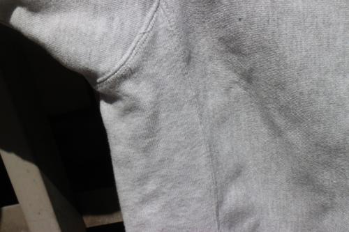 21年03月23日：画像６