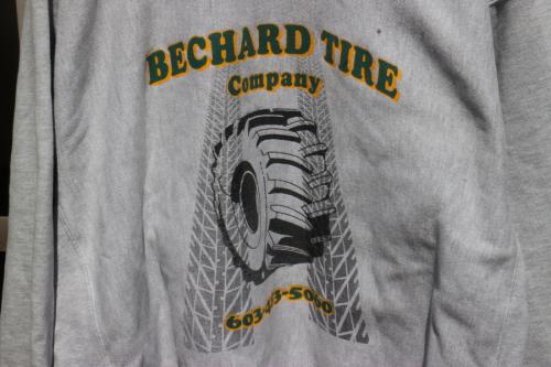 21年03月23日：画像７