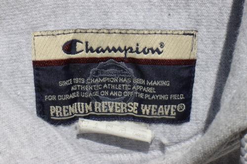 21年03月23日：画像８