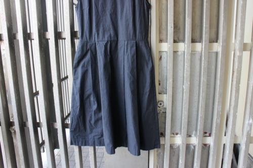 MARGARET HOWELLのマーガレットハウエル