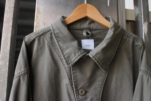 AMERIのアメリヴィンテージ