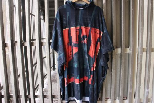 Ground Yのグランド ワイ