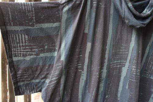 21年03月25日：画像６