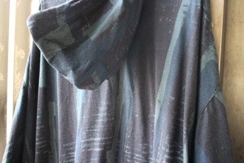 21年03月25日：画像７