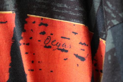 21年03月25日：画像８