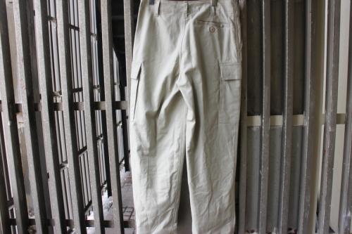 21年03月25日：画像６