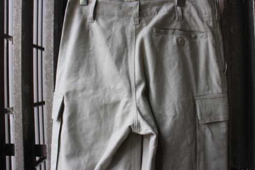 21年03月25日：画像１０