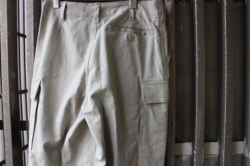 21年03月25日：画像７