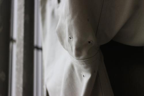 21年03月25日：画像８