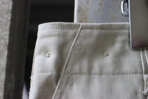 21年03月25日：画像９