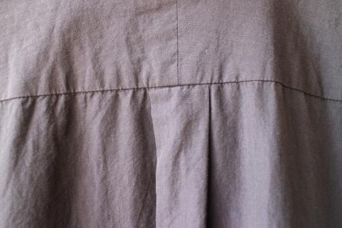 21年03月27日：画像６