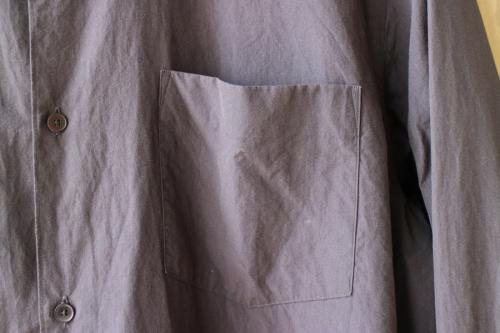 21年03月27日：画像７