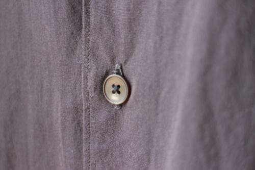 21年03月27日：画像８