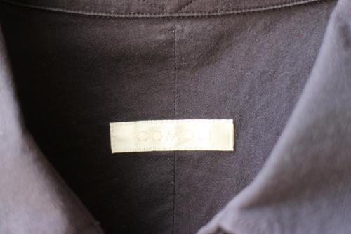 21年03月27日：画像９