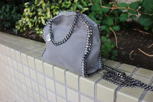 21年03月27日：画像６