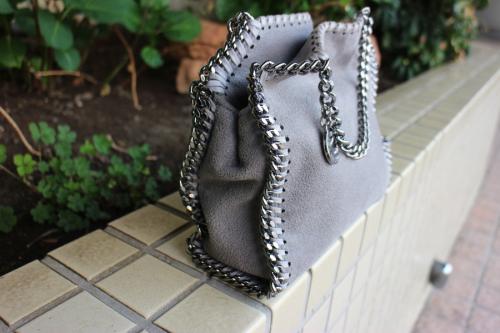 21年03月27日：画像７