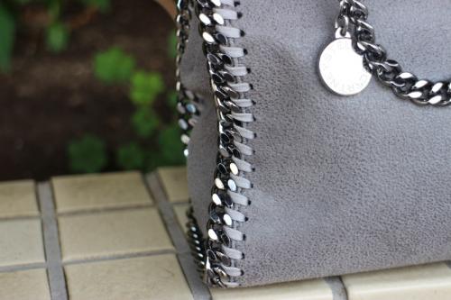 21年03月27日：画像８