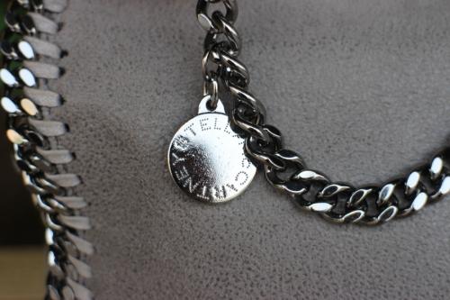 21年03月27日：画像１０