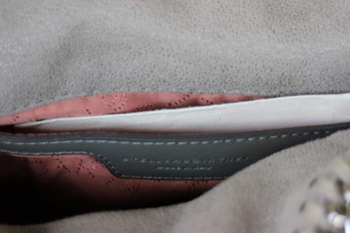 21年03月27日：画像９