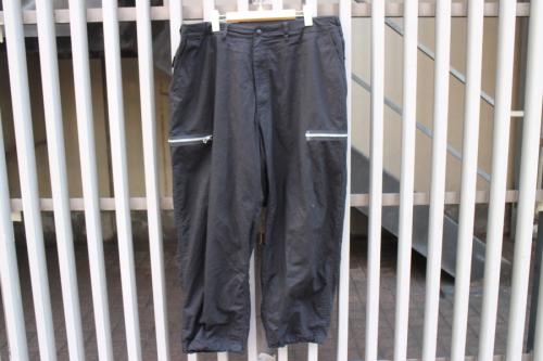 SSZのエスエスズィー