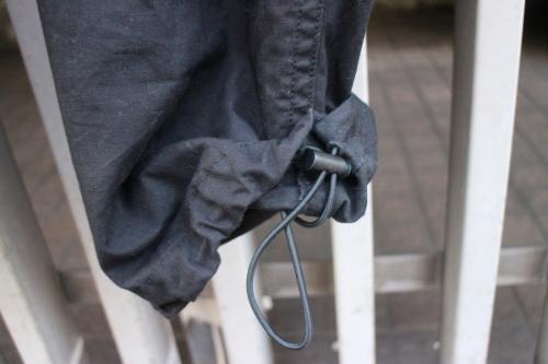 21年03月29日：画像６