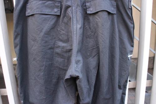 21年03月29日：画像７