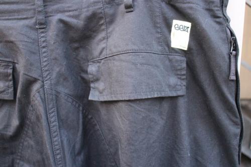 21年03月29日：画像８