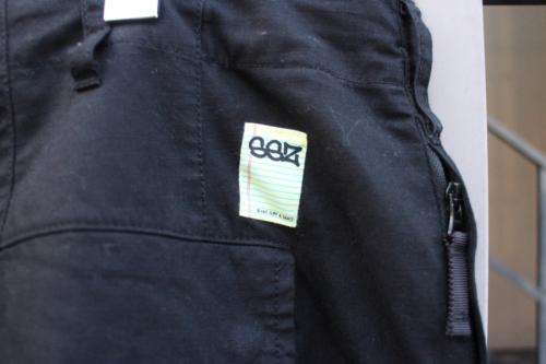 21年03月29日：画像９