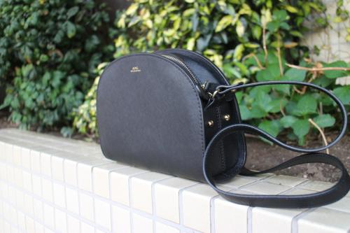 トレファクスタイル船橋店ブログ画像２