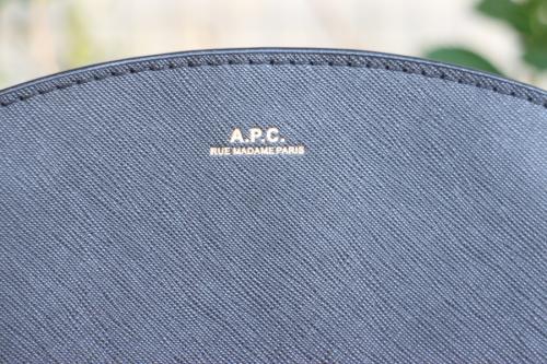 21年03月29日：画像６