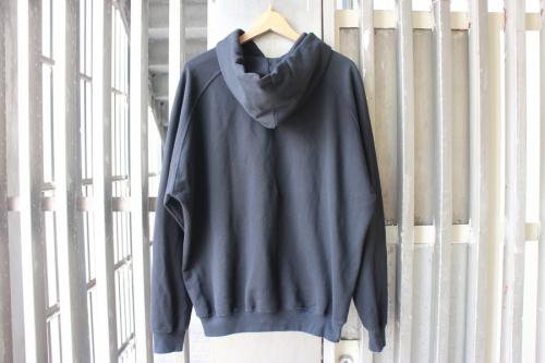 AURALEEのオーラリー