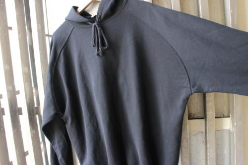 21年03月30日：画像６