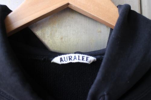 21年03月30日：画像７