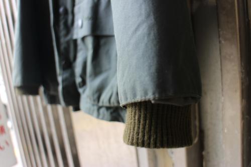 21年03月30日：画像６