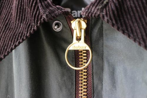 21年03月30日：画像７