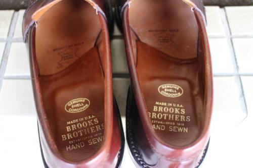 21年04月01日：画像６