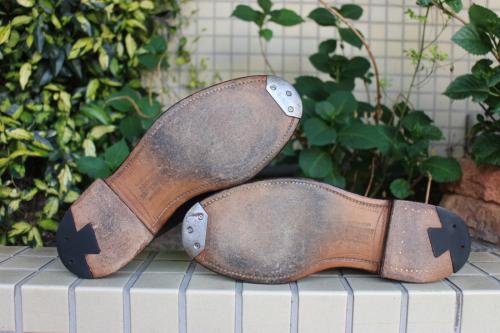 21年04月01日：画像７