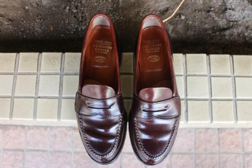 21年04月01日：画像８