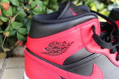 21年04月01日：画像６