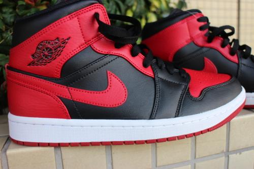 21年04月01日：画像７