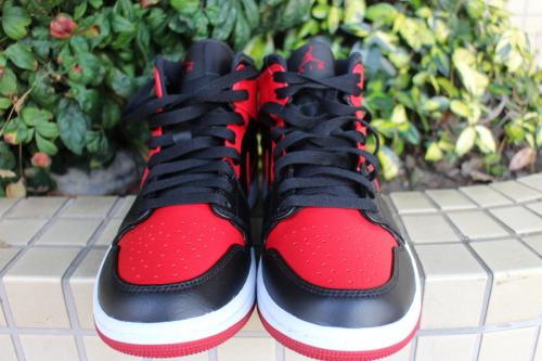 21年04月01日：画像８