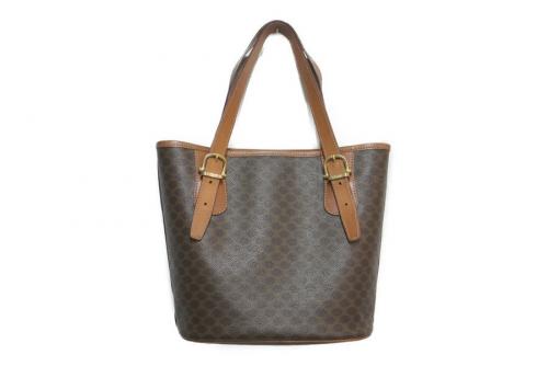 CELINEのセリーヌ