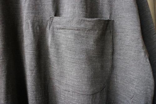 21年04月04日：画像６