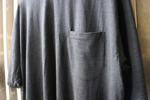 21年04月04日：画像７