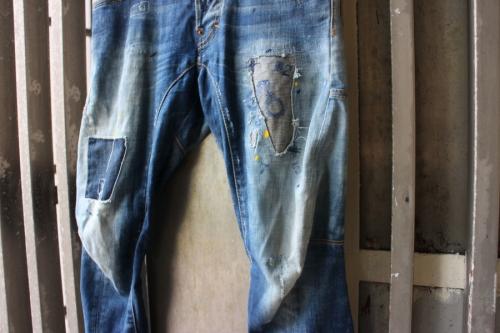 21年04月04日：画像６