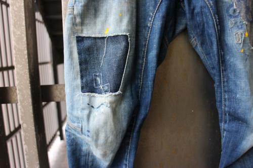 21年04月04日：画像７