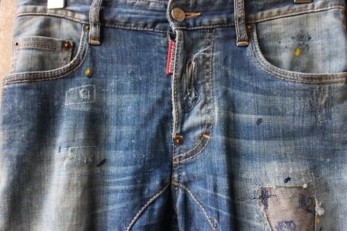 21年04月04日：画像８