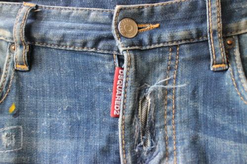 21年04月04日：画像９