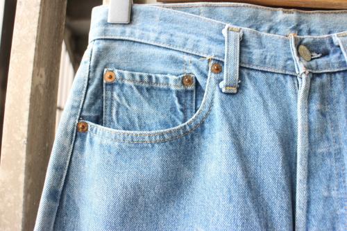 21年04月05日：画像６