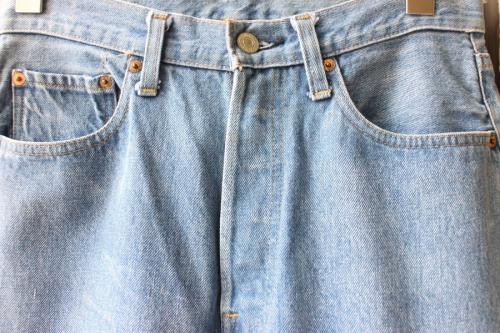 21年04月05日：画像７